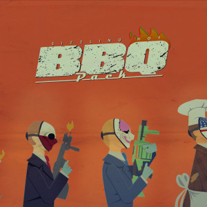 bbq_pack_wallpaper