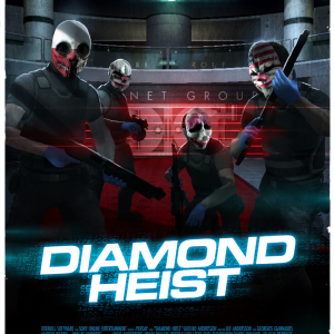 diamond_heist