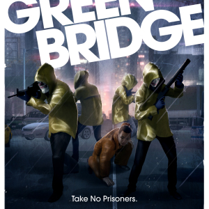 green_bridge