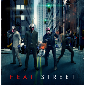 heat_street