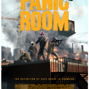 panic_room