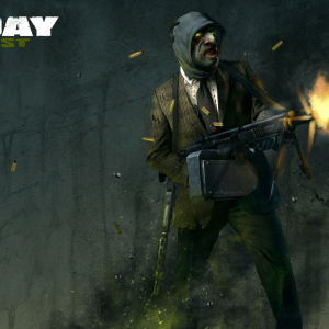 payday_the_heist_zombie_assault_dallas