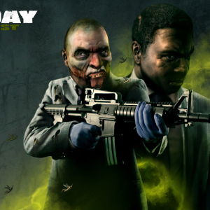 payday_the_heist_zombie_chains