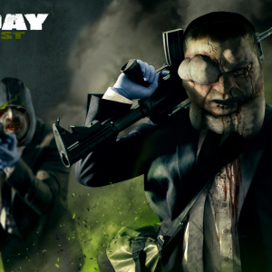 payday_the_heist_zombie_dallas_and_hoxton