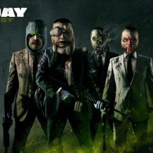 payday_the_heist_zombie_heist