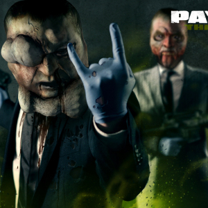 payday_the_heist_zombie_hoxton_and_chains