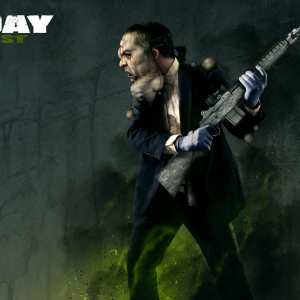 payday_the_heist_zombie_sharpshooter_hoxton