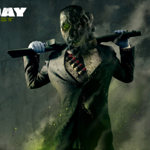 payday_the_heist_zombie_shotgun_and_shells