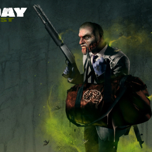 payday_the_heist_zombie_support_chains