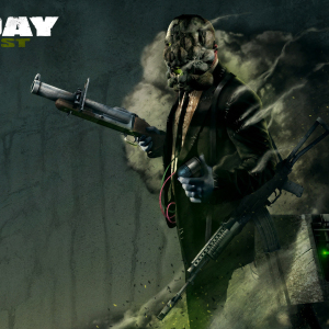 payday_the_heist_zombie_technician_wolf