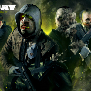 payday_the_heist_zombie_the_crew