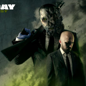 payday_the_heist_zombie_wolf