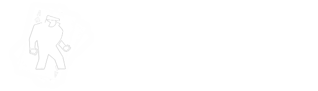 New Skill Feature: Multi skill Build
