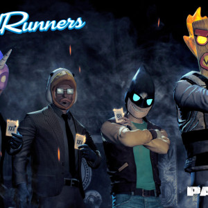 payday2_speedrunners_poster