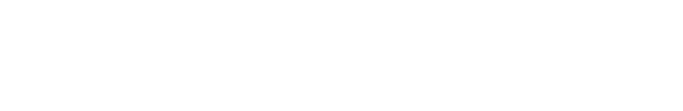 Let's do Th... - In the Ukranian job, complete the heist within 35 seconds.