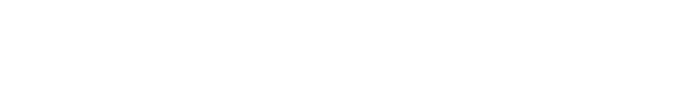 Doctor Miserable - On day 2 of the Big Oil job, complete the heist with the last engine being correct on the OVERKILL difficulty or above.