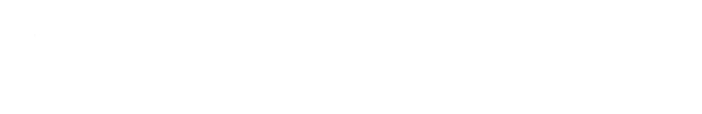 Painting Yourself Into a Corner - On day 1 of the Framing Frame job, steal all sold paintings without being seen.