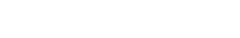 Sewer Rats - In the GO Bank job, complete the heist having secured all bags of cash via the sewers on the OVERKILL difficulty or above.