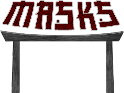 Masks