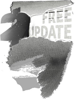 Free Update