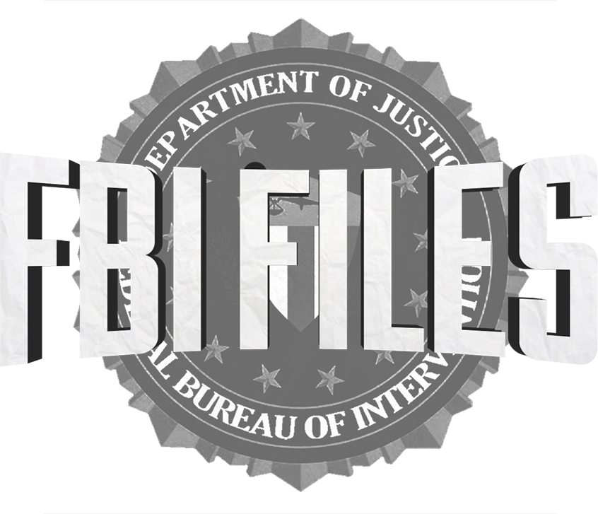 FBI Files