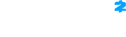 PAYDAY 2 Community Event