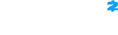 PAYDAY 2 Community Event