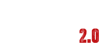 SWAT Van Turret v2.0