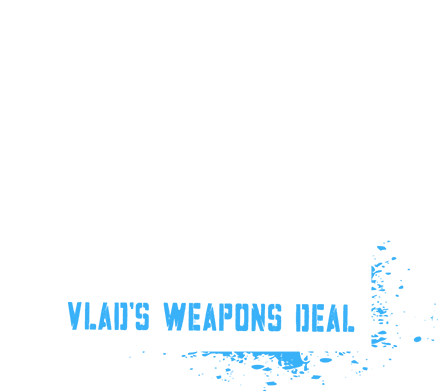 The Black Market Update • PAYDAY 2 Update • PAYDAY Official Site