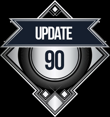 Update 90