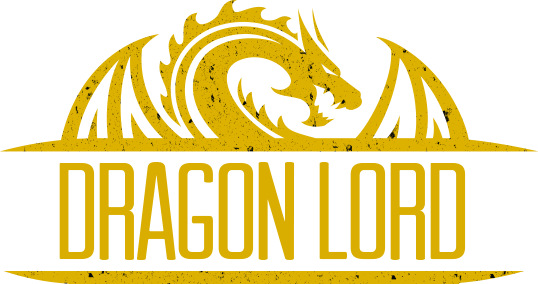 Dragon Lord