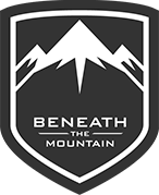 Beneath the Mountain