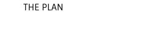 The Plan: Get the Goats