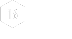 16 Unique Weapon Skins