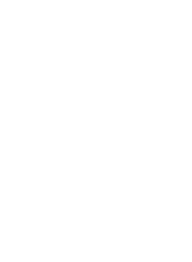 Boiling Point