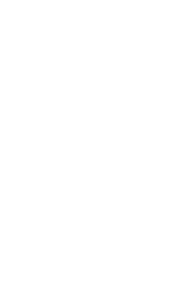 Murkywater Station