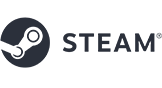 Steam