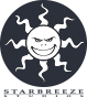 Starbreeze Studios