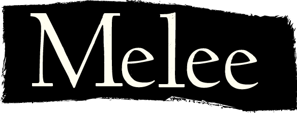 Melee