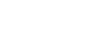 16 Unique Weapon Skins