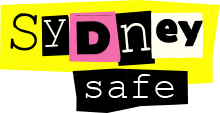 Sydney Safe