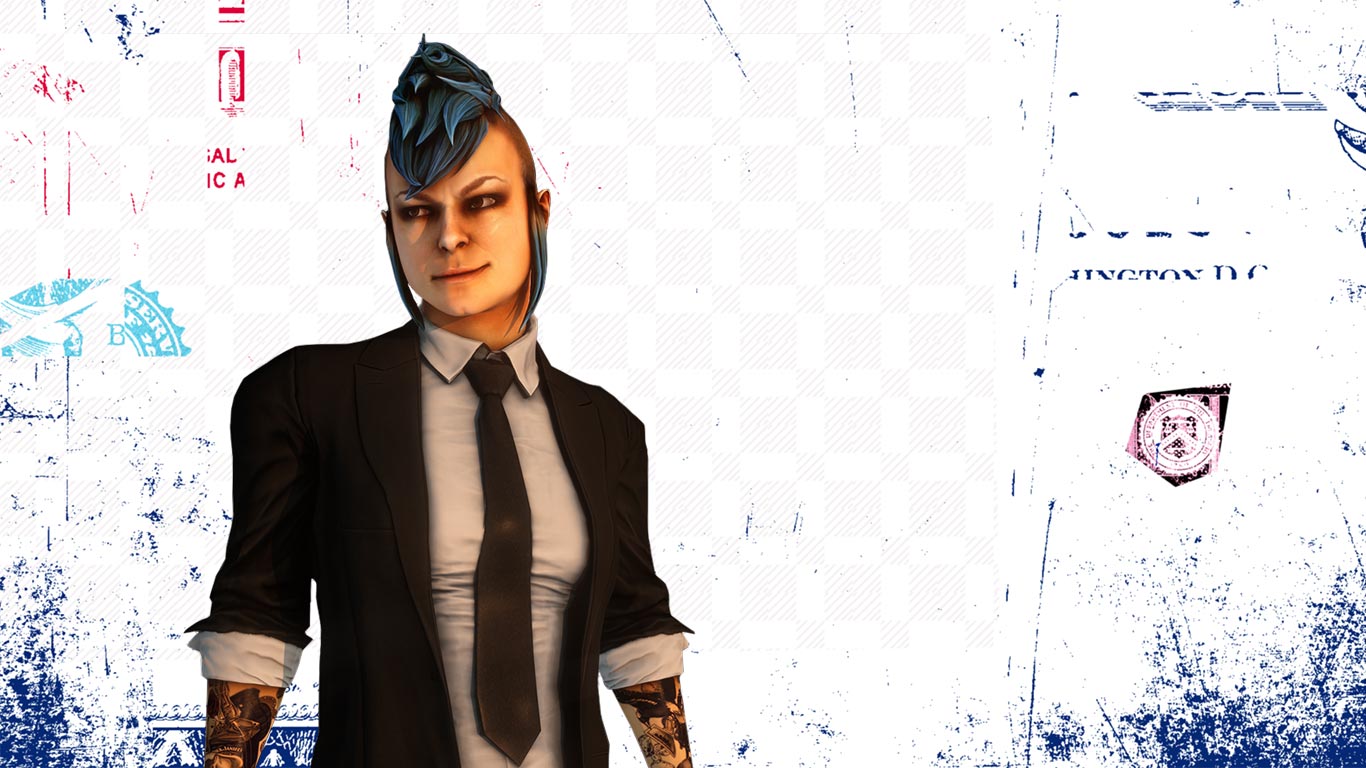 Payday 2 all update фото 69