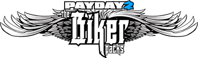 Biker Packs