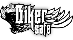 Biker Safe