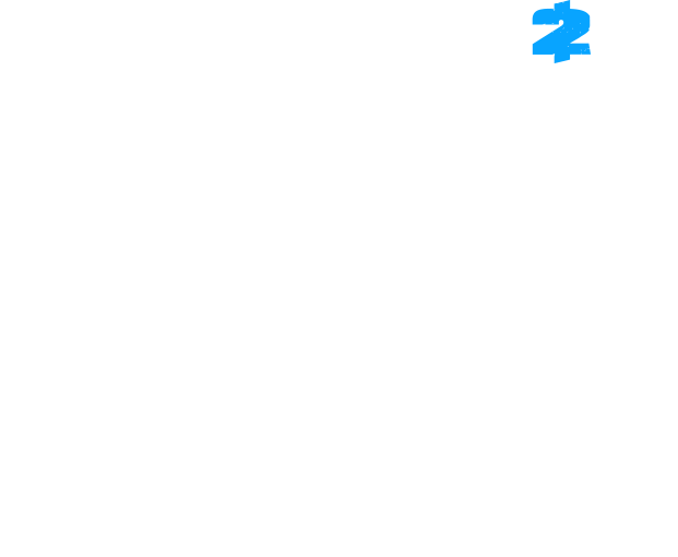 John Wick Weapon Pack