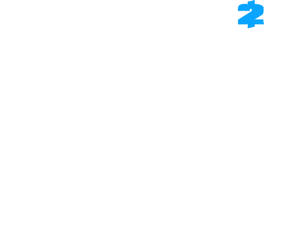 PAYDAY 2: John Wick Heists - Epic Games Store