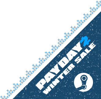 winter sale