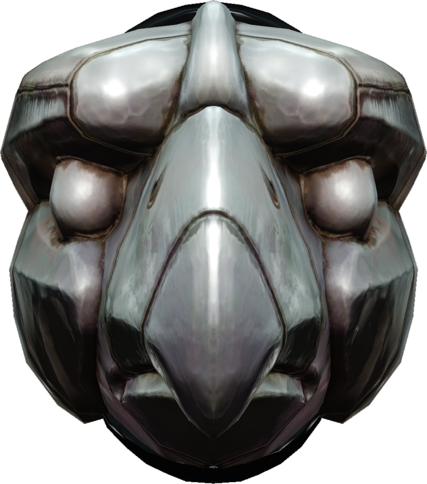 Bird of Prey