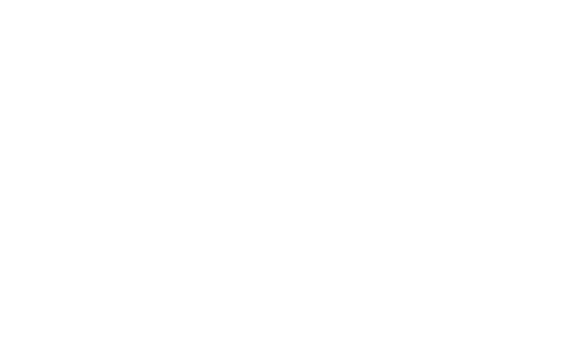 Yacht Heist