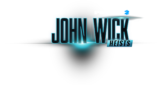 jw logo video page